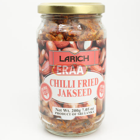 [Buy Affordable Fresh Tamil & Indian Groceries Online]-ERAA