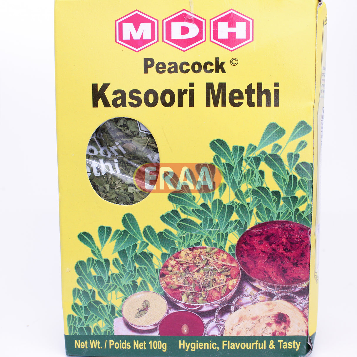 [Buy Affordable Fresh Tamil & Indian Groceries Online]-ERAA