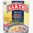 [Buy Affordable Fresh Tamil & Indian Groceries Online]-ERAA