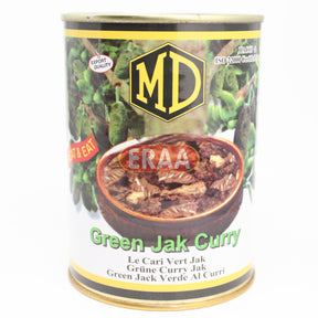 [Buy Affordable Fresh Tamil & Indian Groceries Online]-ERAA