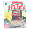 [Buy Affordable Fresh Tamil & Indian Groceries Online]-ERAA