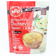 [Buy Affordable Fresh Tamil & Indian Groceries Online]-ERAA
