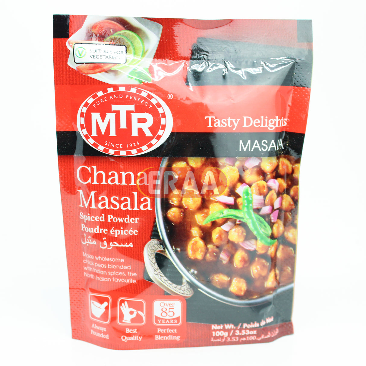 [Buy Affordable Fresh Tamil & Indian Groceries Online]-ERAA