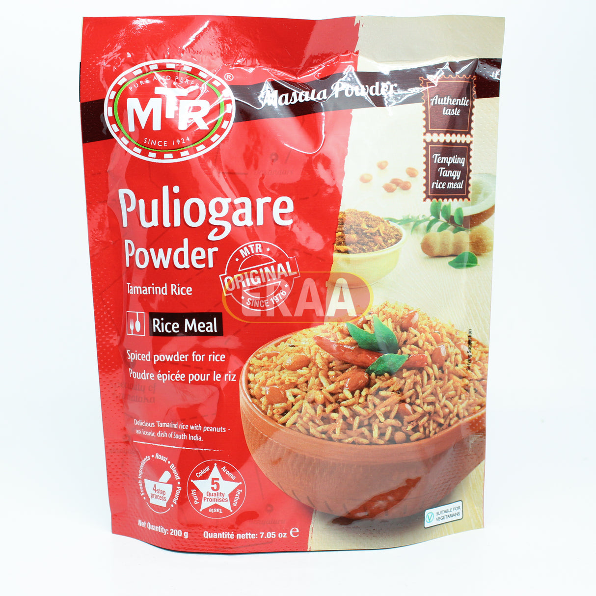 [Buy Affordable Fresh Tamil & Indian Groceries Online]-ERAA