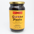 [Buy Affordable Fresh Tamil & Indian Groceries Online]-ERAA