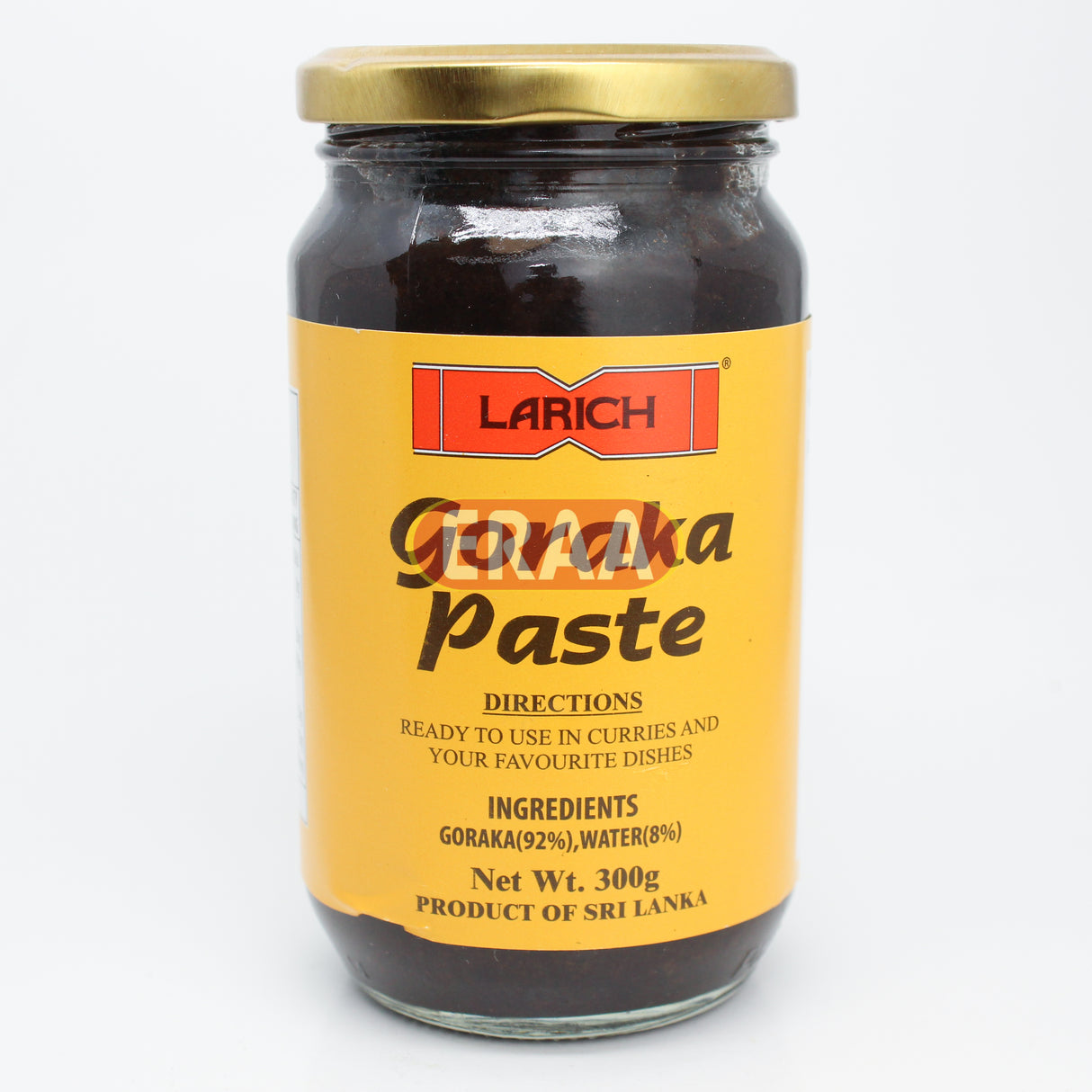 [Buy Affordable Fresh Tamil & Indian Groceries Online]-ERAA