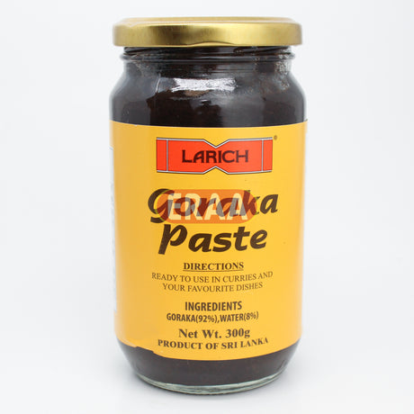 [Buy Affordable Fresh Tamil & Indian Groceries Online]-ERAA