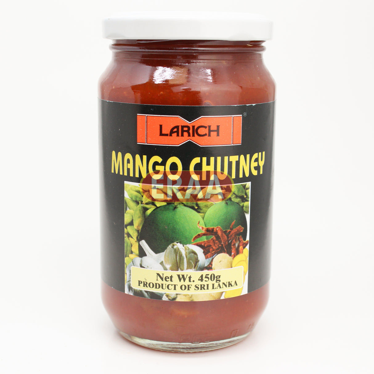 [Buy Affordable Fresh Tamil & Indian Groceries Online]-ERAA