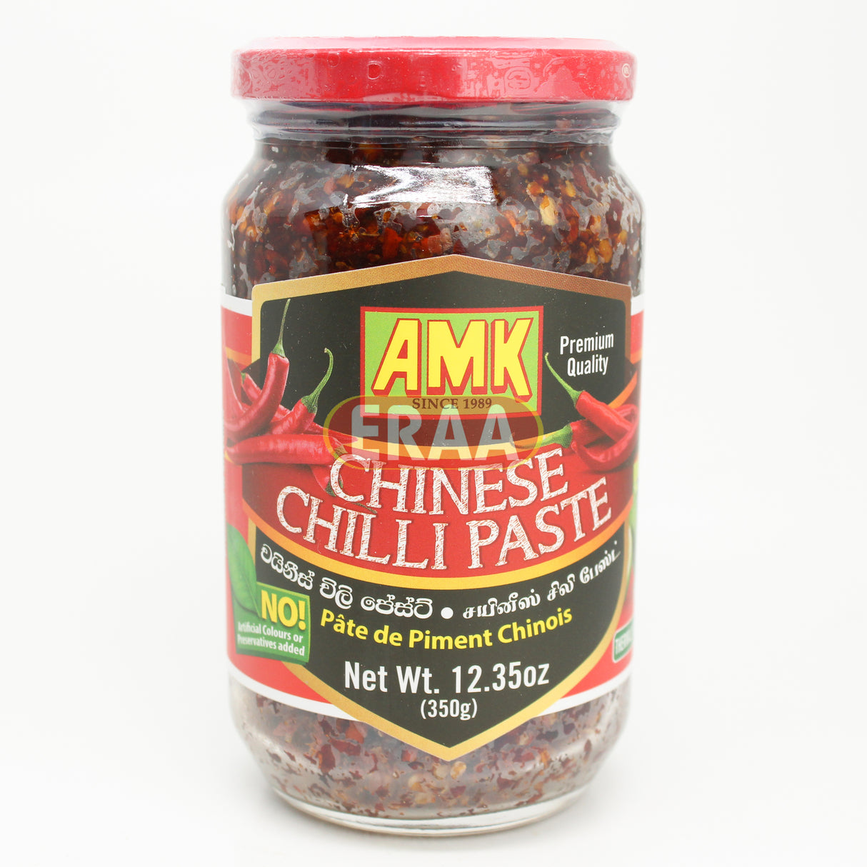 [Buy Affordable Fresh Tamil & Indian Groceries Online]-ERAA