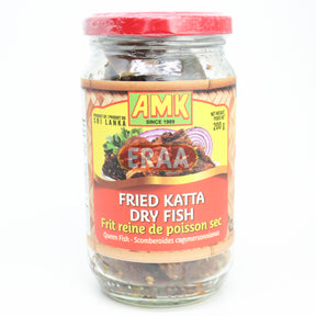 [Buy Affordable Fresh Tamil & Indian Groceries Online]-ERAA