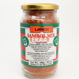 [Buy Affordable Fresh Tamil & Indian Groceries Online]-ERAA