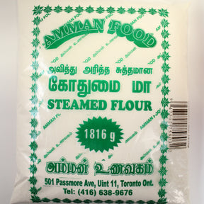 [Buy Affordable Fresh Tamil & Indian Groceries Online]-ERAA