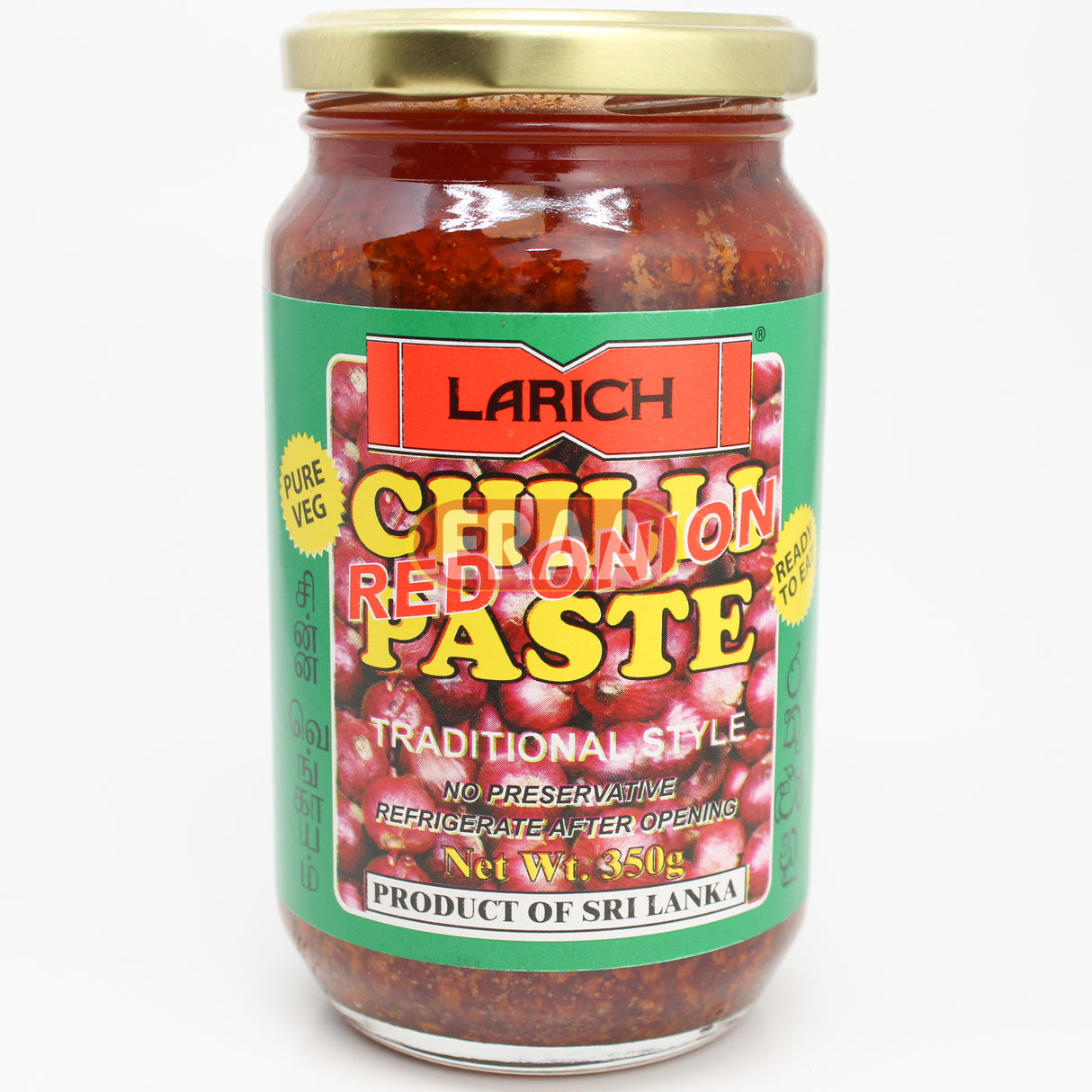 [Buy Affordable Fresh Tamil & Indian Groceries Online]-ERAA