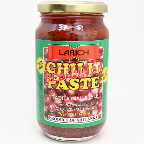 [Buy Affordable Fresh Tamil & Indian Groceries Online]-ERAA