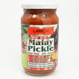[Buy Affordable Fresh Tamil & Indian Groceries Online]-ERAA