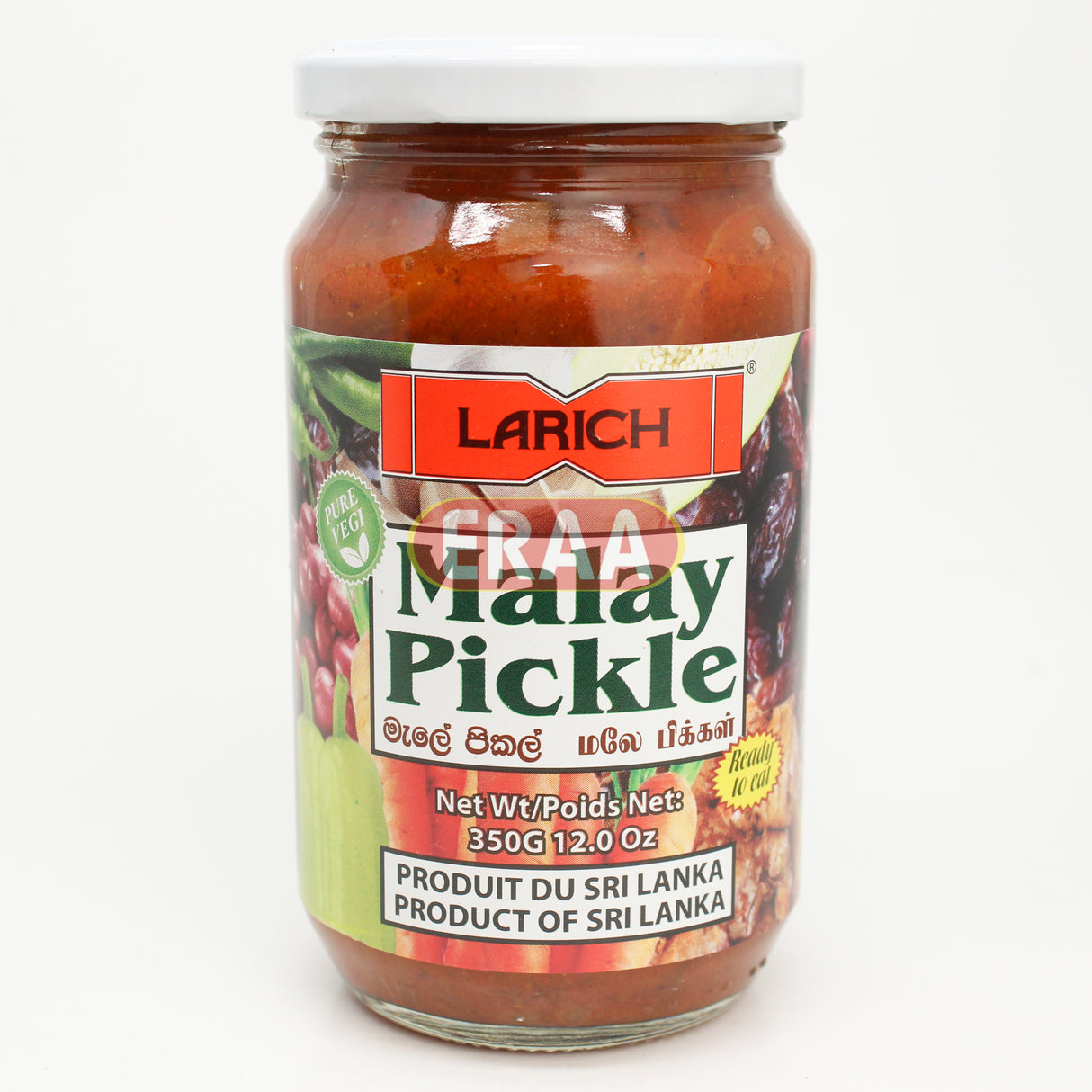 [Buy Affordable Fresh Tamil & Indian Groceries Online]-ERAA