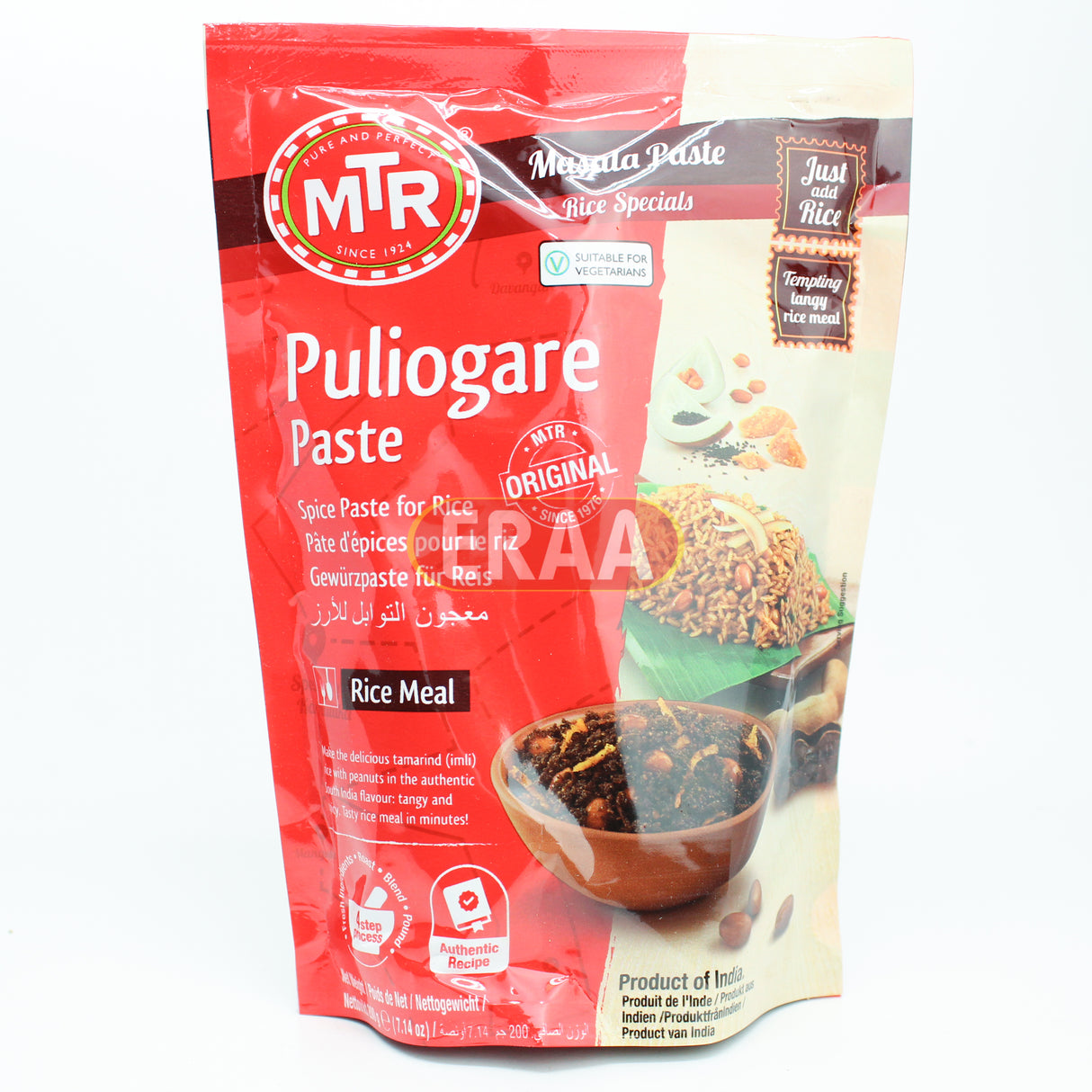 [Buy Affordable Fresh Tamil & Indian Groceries Online]-ERAA