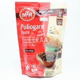 [Buy Affordable Fresh Tamil & Indian Groceries Online]-ERAA