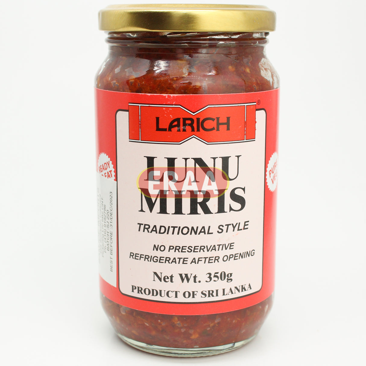 [Buy Affordable Fresh Tamil & Indian Groceries Online]-ERAA