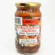 [Buy Affordable Fresh Tamil & Indian Groceries Online]-ERAA