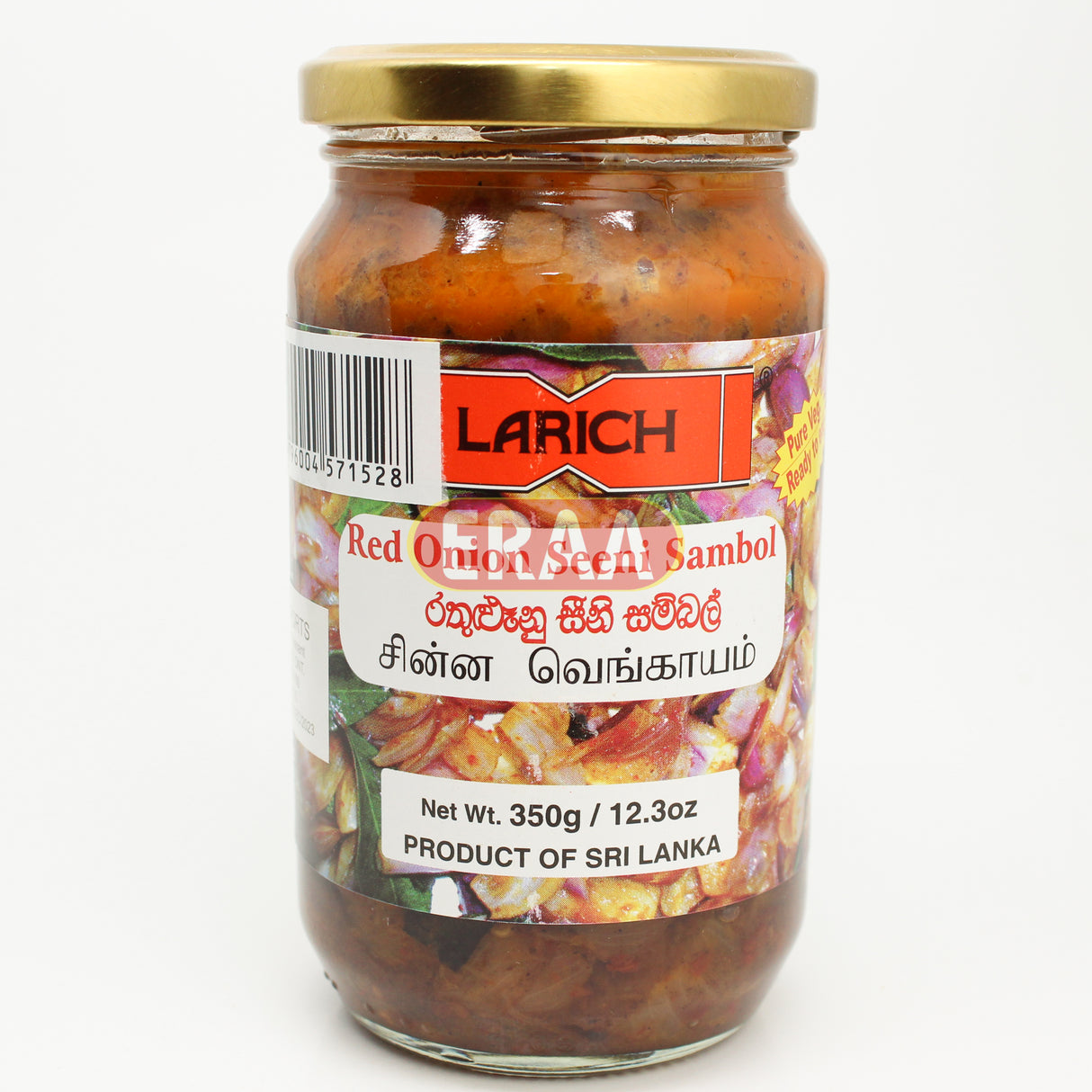 [Buy Affordable Fresh Tamil & Indian Groceries Online]-ERAA