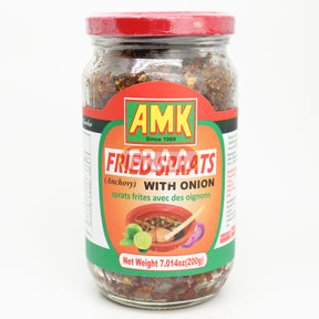 [Buy Affordable Fresh Tamil & Indian Groceries Online]-ERAA