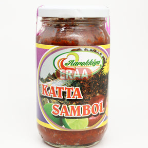 [Buy Affordable Fresh Tamil & Indian Groceries Online]-ERAA