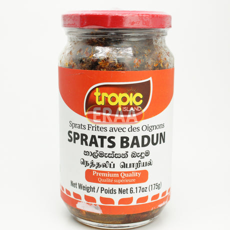 [Buy Affordable Fresh Tamil & Indian Groceries Online]-ERAA