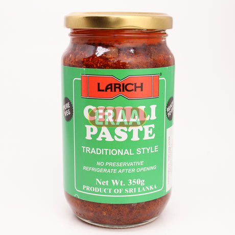 [Buy Affordable Fresh Tamil & Indian Groceries Online]-ERAA