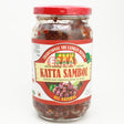 [Buy Affordable Fresh Tamil & Indian Groceries Online]-ERAA