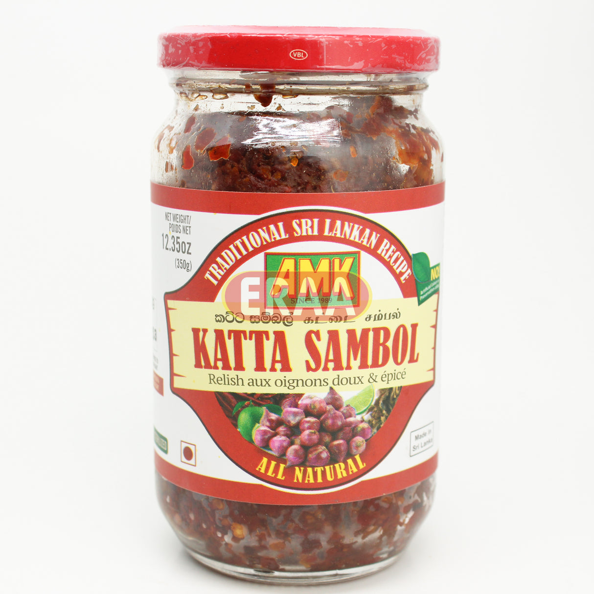 [Buy Affordable Fresh Tamil & Indian Groceries Online]-ERAA