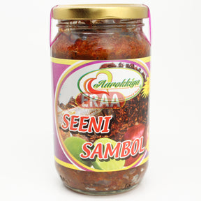 [Buy Affordable Fresh Tamil & Indian Groceries Online]-ERAA