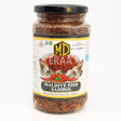 [Buy Affordable Fresh Tamil & Indian Groceries Online]-ERAA
