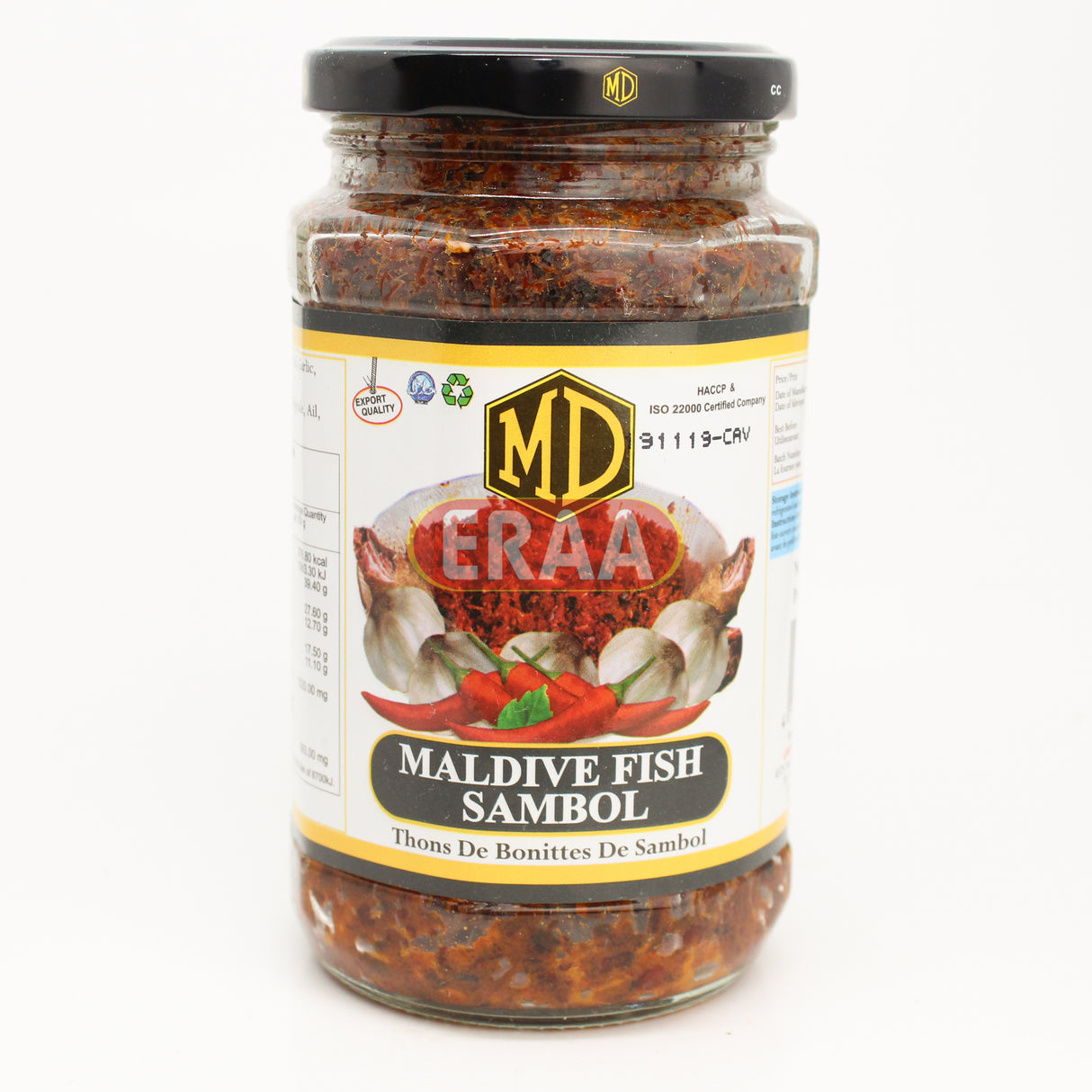 [Buy Affordable Fresh Tamil & Indian Groceries Online]-ERAA