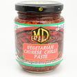 [Buy Affordable Fresh Tamil & Indian Groceries Online]-ERAA