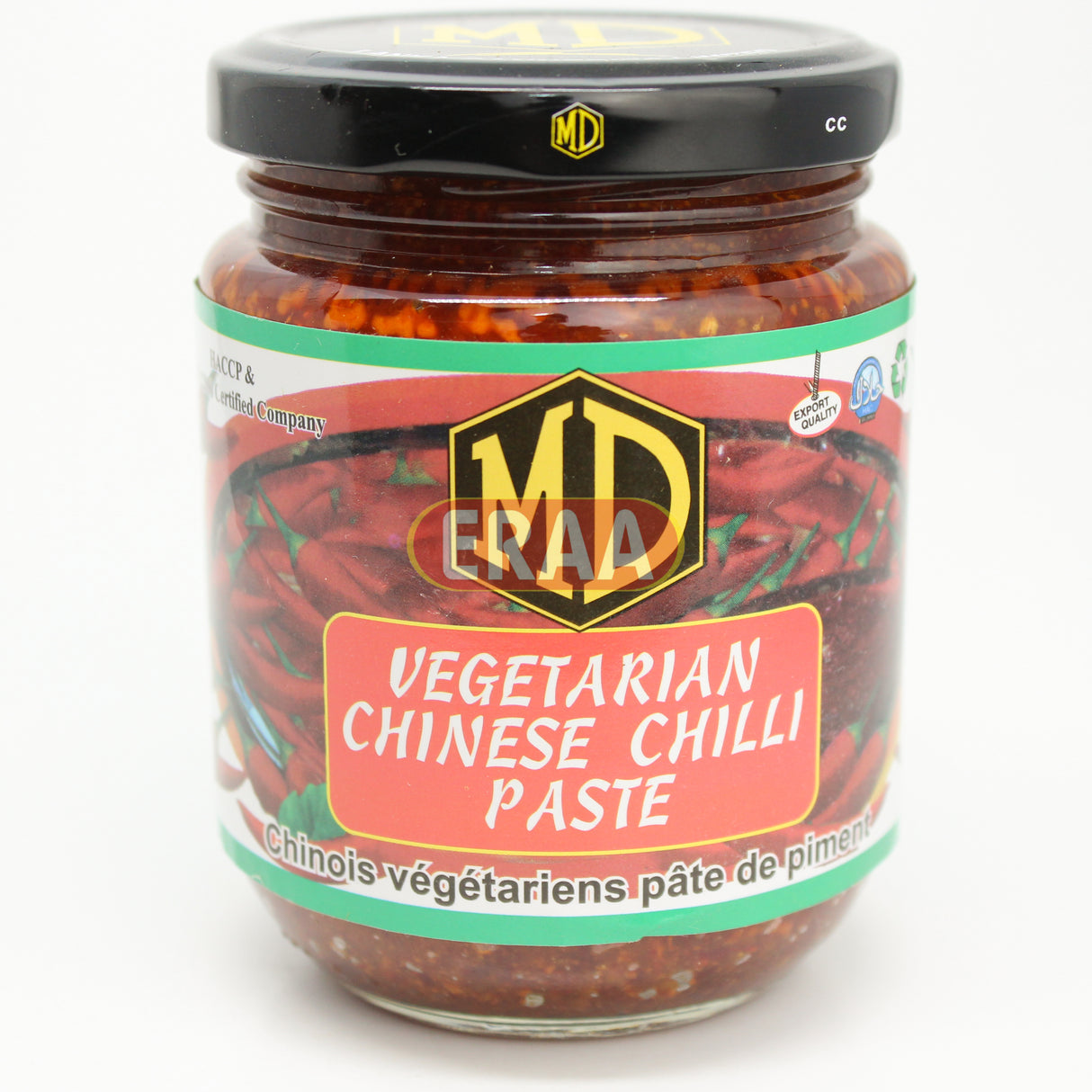 [Buy Affordable Fresh Tamil & Indian Groceries Online]-ERAA