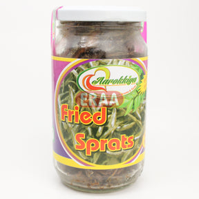 [Buy Affordable Fresh Tamil & Indian Groceries Online]-ERAA