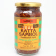 [Buy Affordable Fresh Tamil & Indian Groceries Online]-ERAA