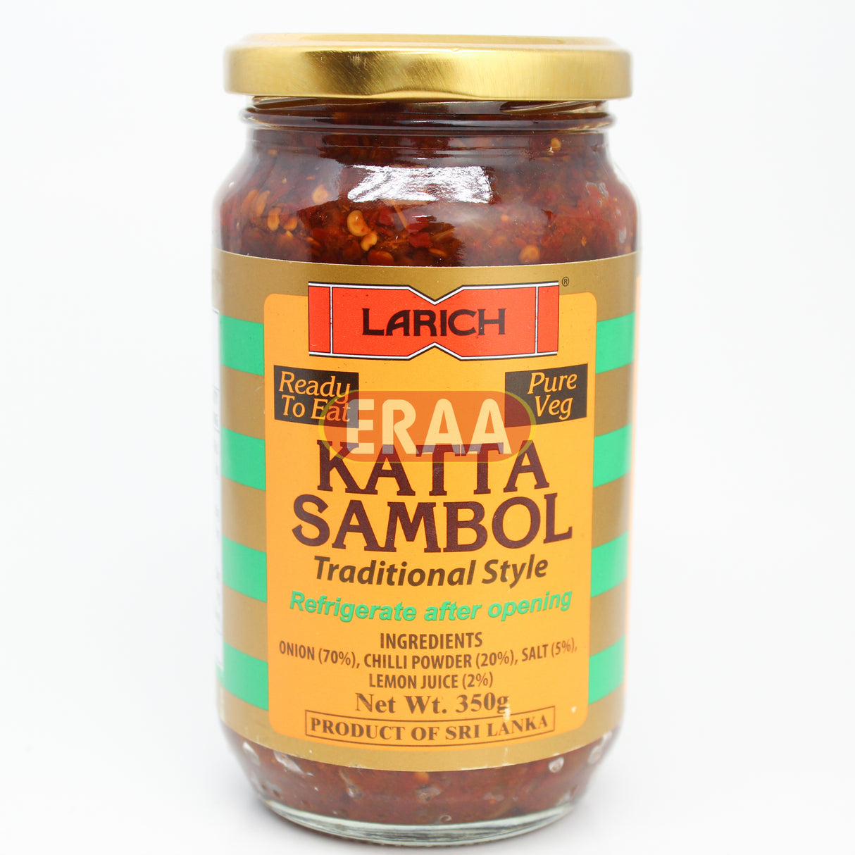[Buy Affordable Fresh Tamil & Indian Groceries Online]-ERAA