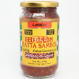 [Buy Affordable Fresh Tamil & Indian Groceries Online]-ERAA