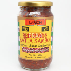 [Buy Affordable Fresh Tamil & Indian Groceries Online]-ERAA