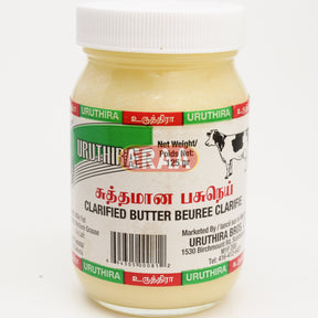 [Buy Affordable Fresh Tamil & Indian Groceries Online]-ERAA