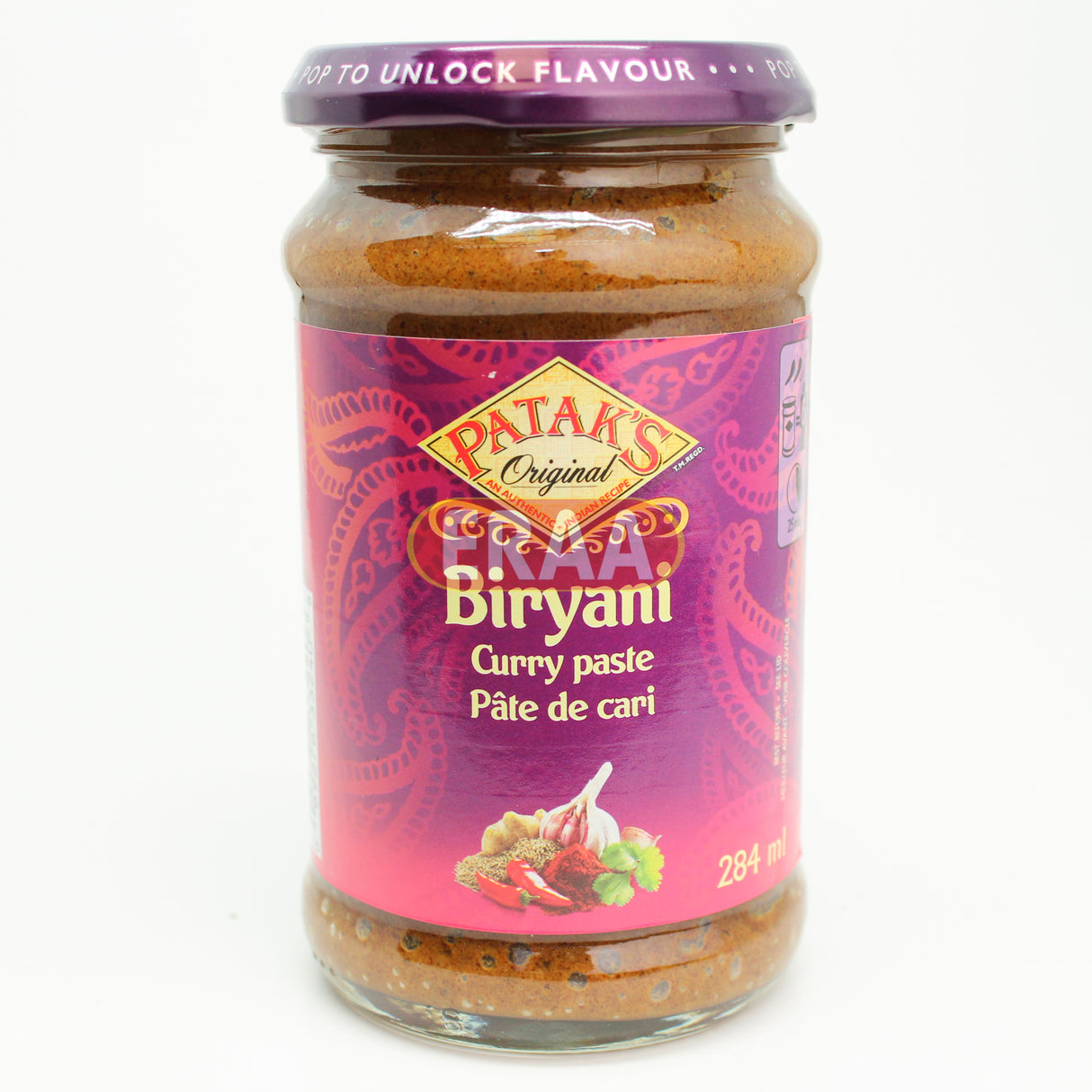 [Buy Affordable Fresh Tamil & Indian Groceries Online]-ERAA