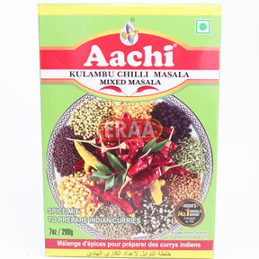 [Buy Affordable Fresh Tamil & Indian Groceries Online]-ERAA