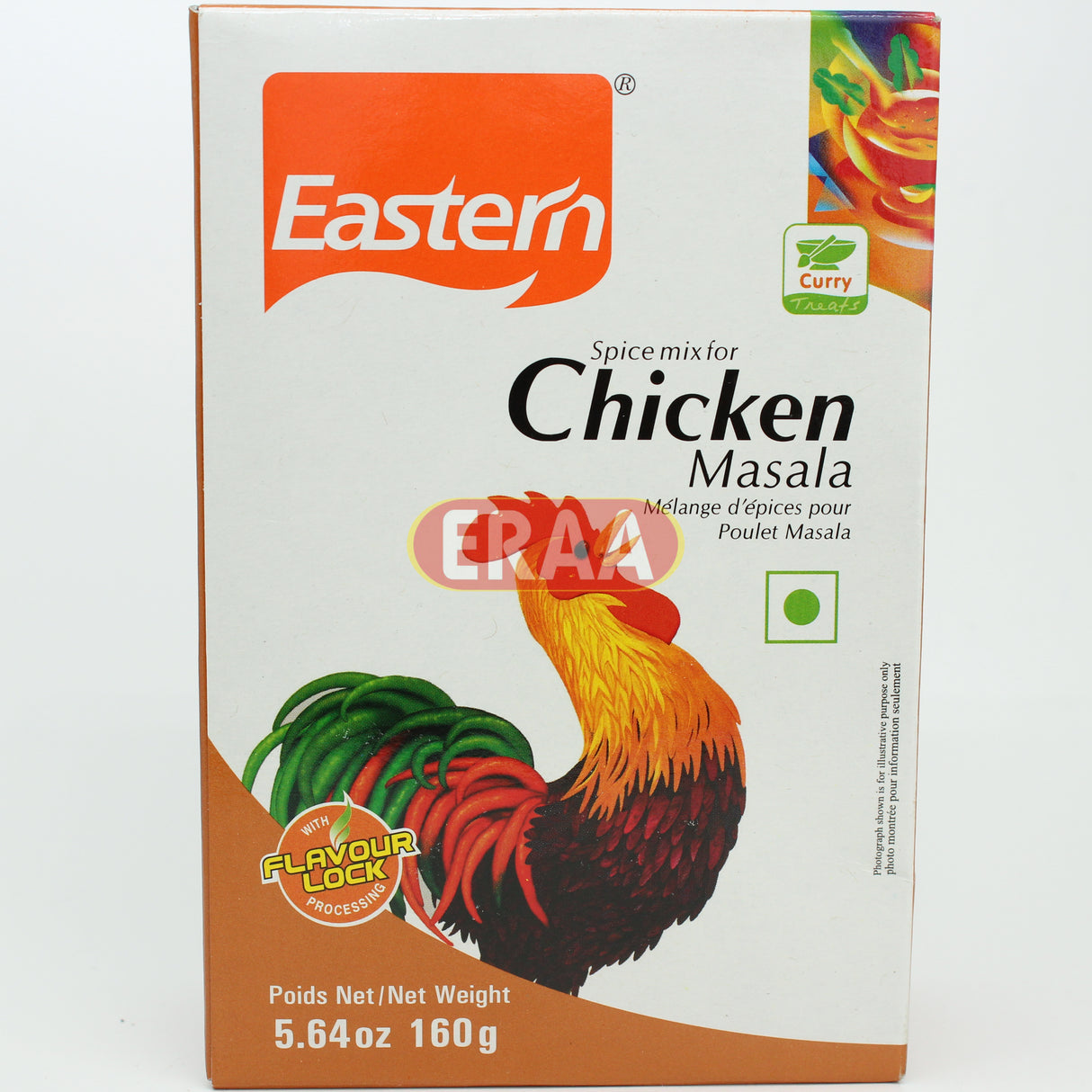 [Buy Affordable Fresh Tamil & Indian Groceries Online]-ERAA