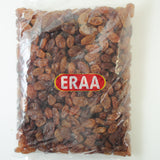 [Buy Affordable Fresh Tamil & Indian Groceries Online]-ERAA