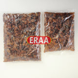 [Buy Affordable Fresh Tamil & Indian Groceries Online]-ERAA
