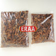 [Buy Affordable Fresh Tamil & Indian Groceries Online]-ERAA