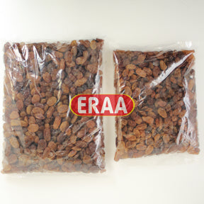 [Buy Affordable Fresh Tamil & Indian Groceries Online]-ERAA