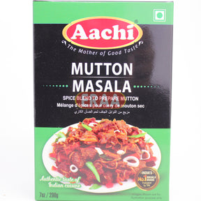 [Buy Affordable Fresh Tamil & Indian Groceries Online]-ERAA